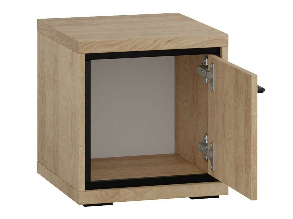 Nachtkastje Etrmoni 120