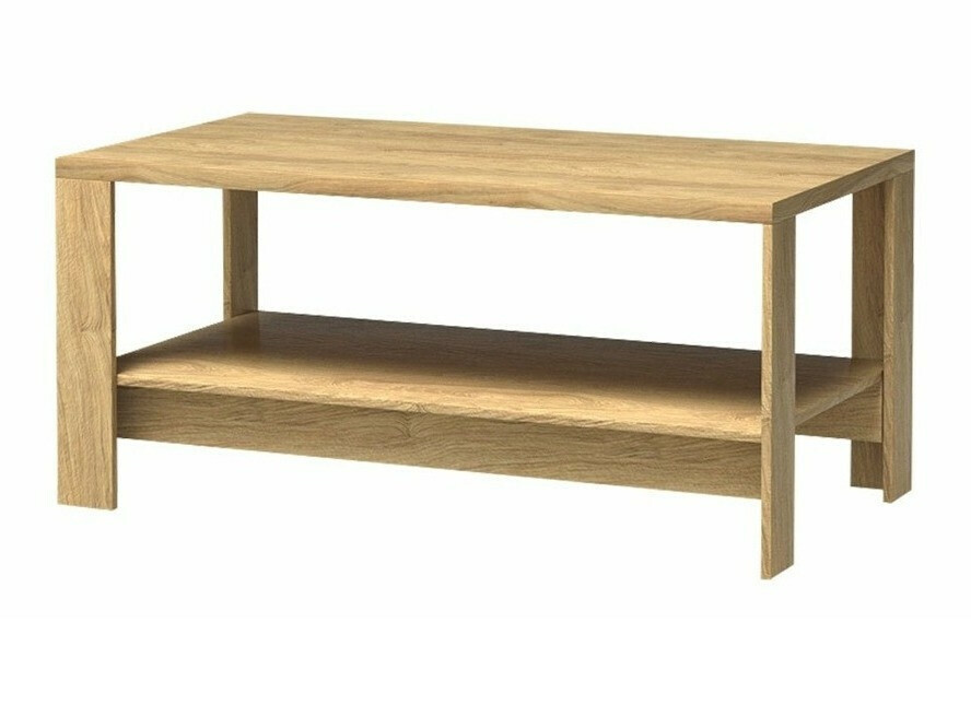 Salontafel Etrmoni 117