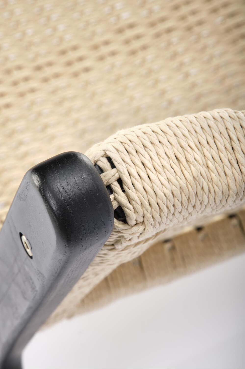 Fauteuil Houston 1487