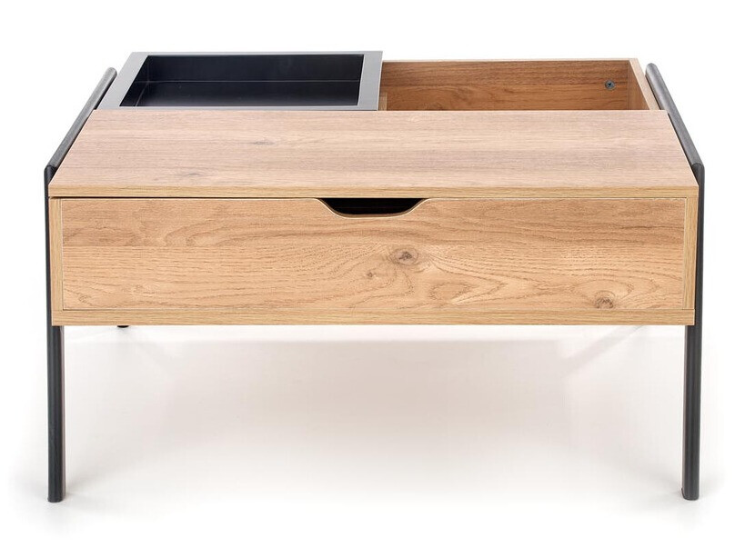 Salontafel transformator Houston 1483