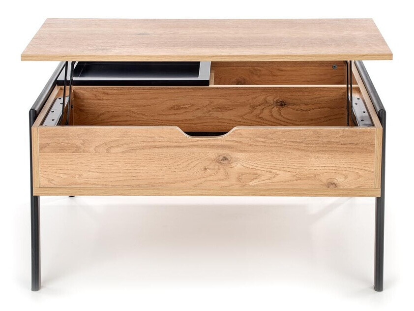 Salontafel transformator Houston 1483