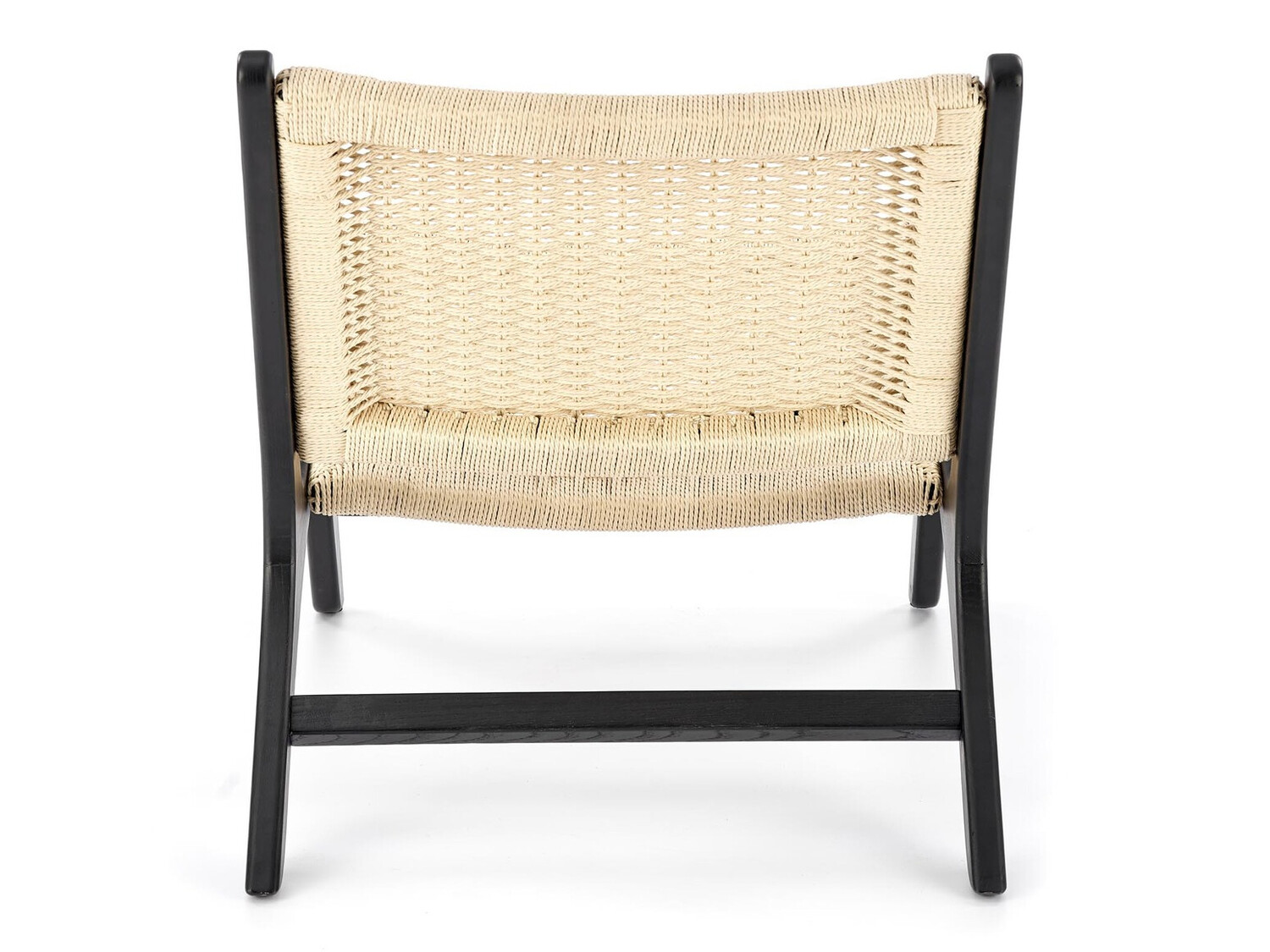 Fauteuil Houston 1487