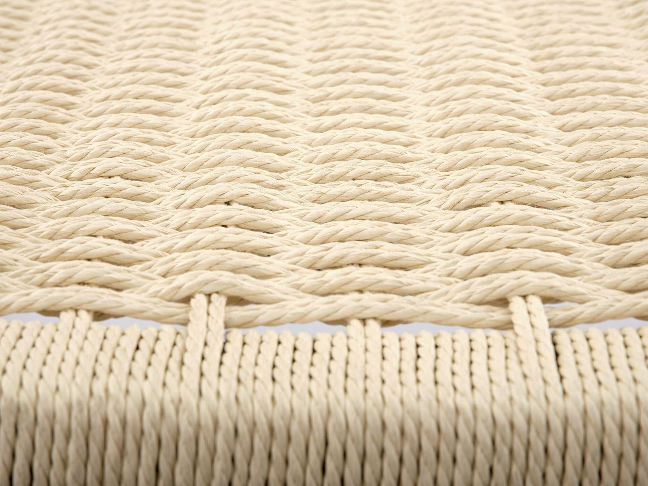 Fauteuil Houston 1487