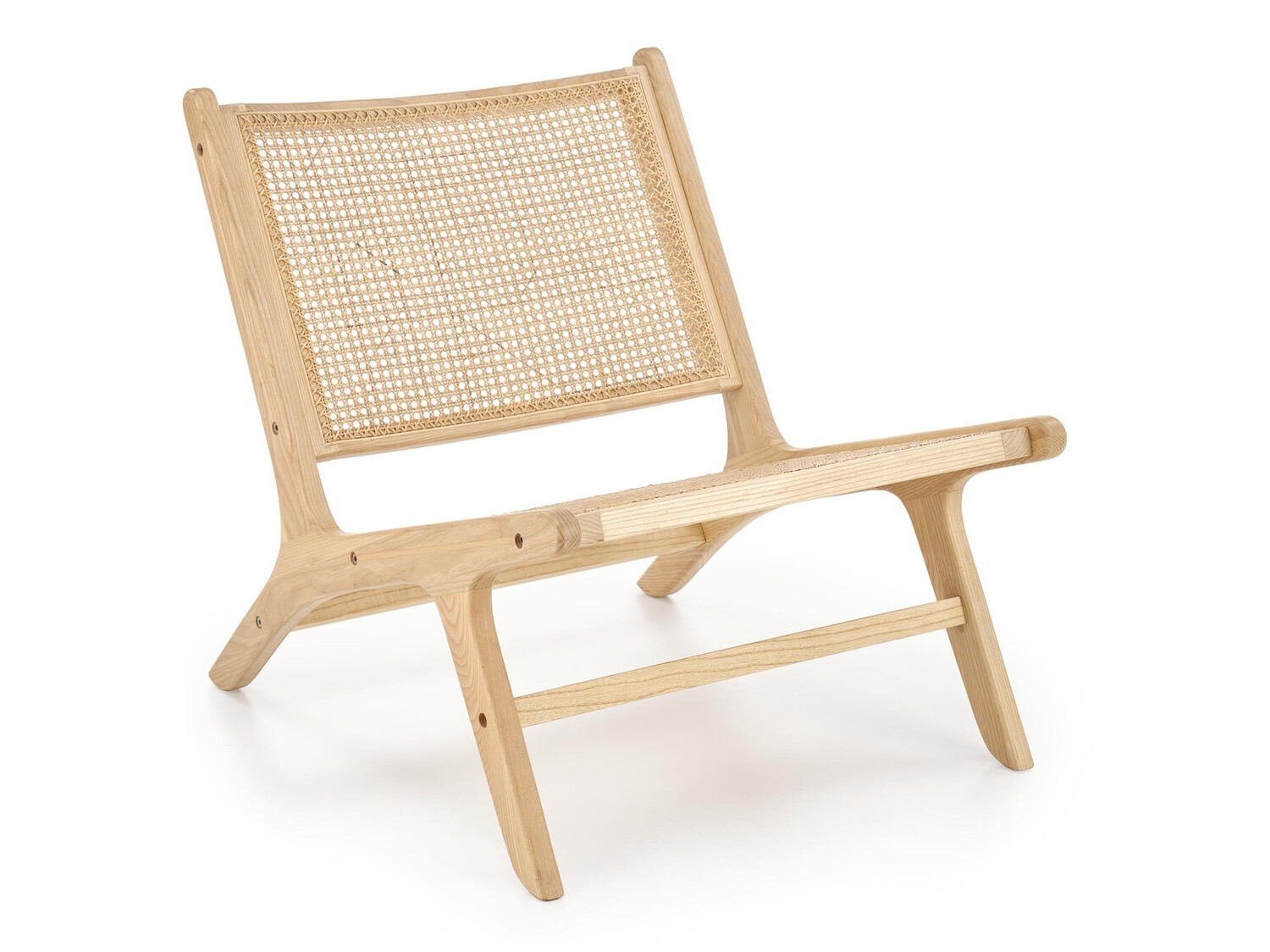 Fauteuil Houston 1488