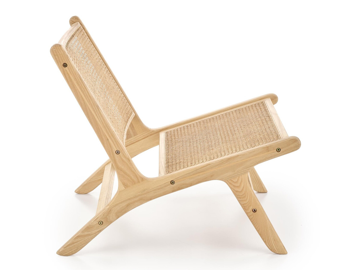 Fauteuil Houston 1488