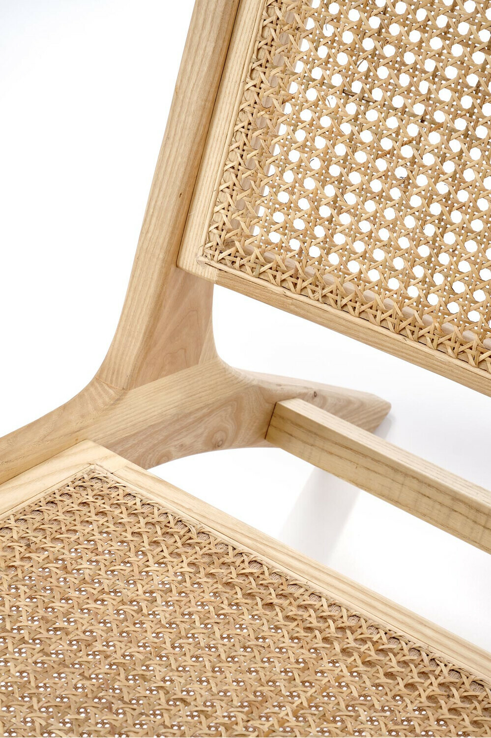 Fauteuil Houston 1488