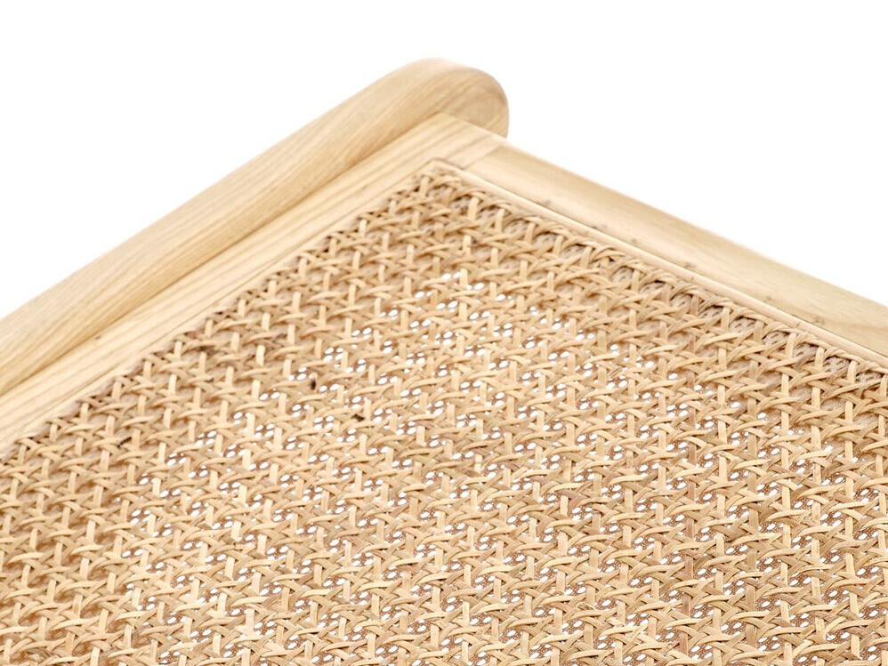 Fauteuil Houston 1488