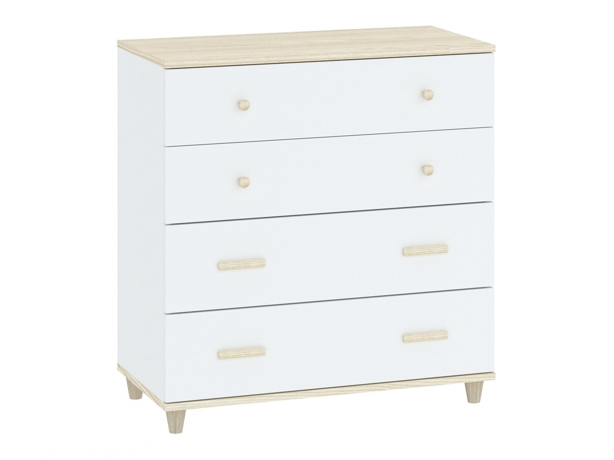 Ladekast Tivlomo 100