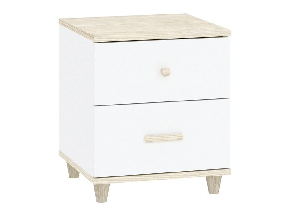 Nachtkastje Tivlomo 102