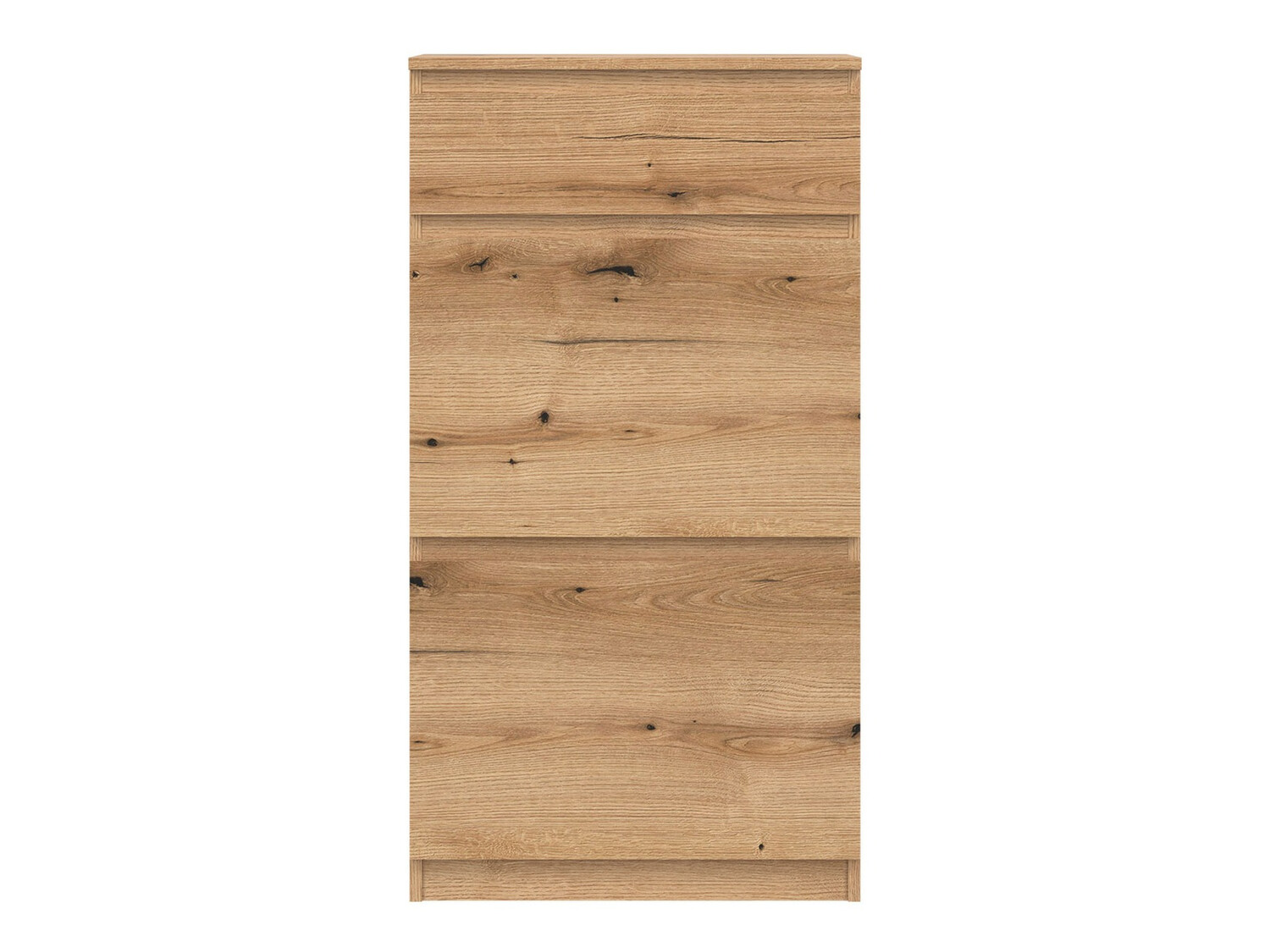 Schoenenkast Catelbi 108 (Eiken)