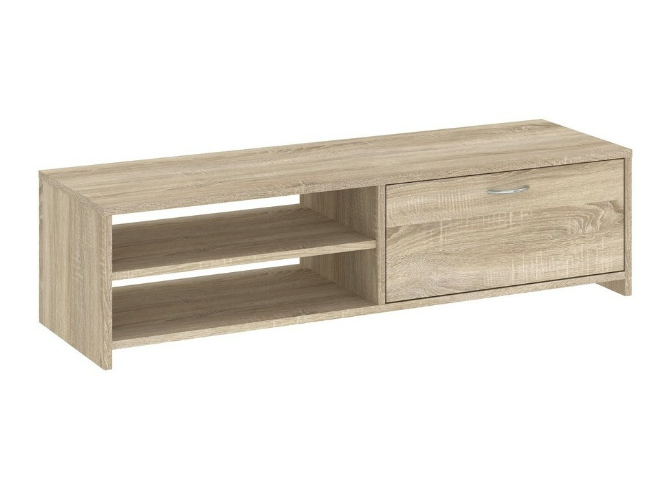 TV-meubel Bristol 176 (Sonoma eik)