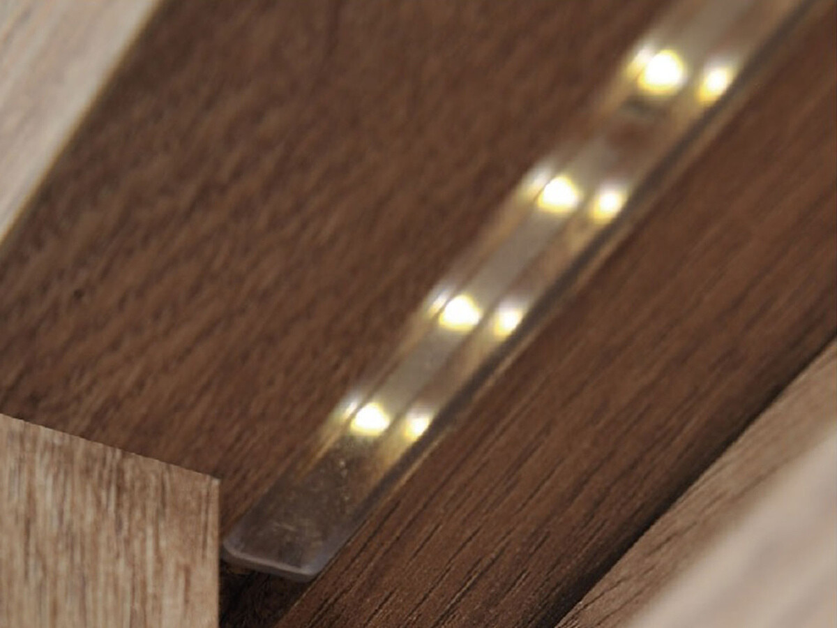 TV-meubel Etrmona 109