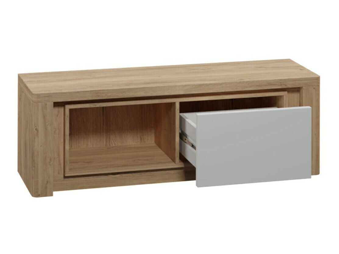 TV-meubel Etrmona 109