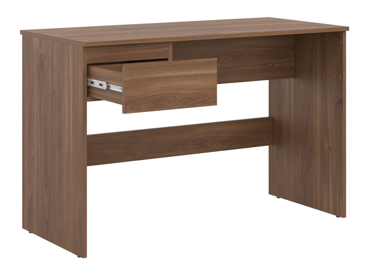 Bureau Catelbi 112 (Donkere eik)