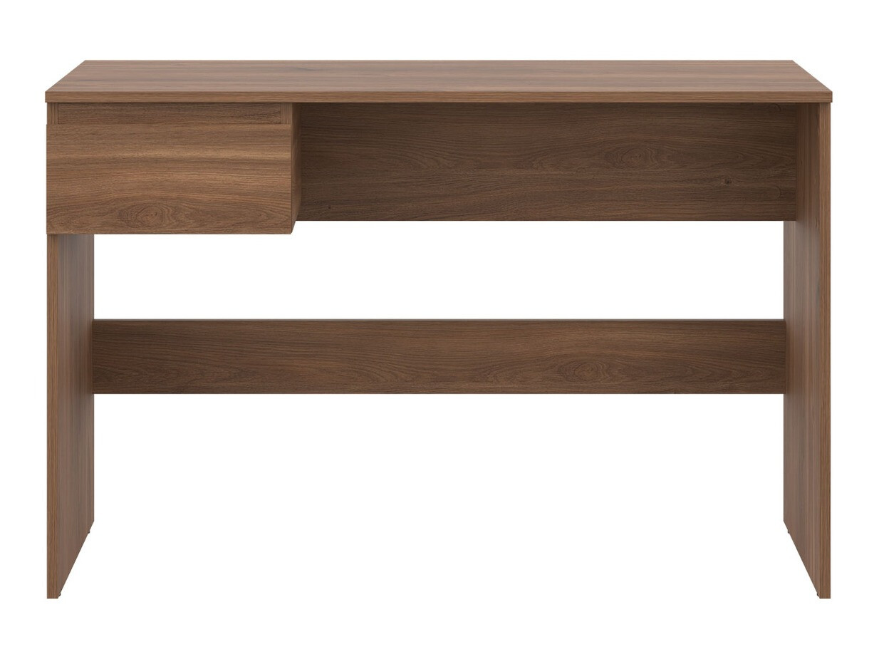 Bureau Catelbi 112 (Donkere eik)