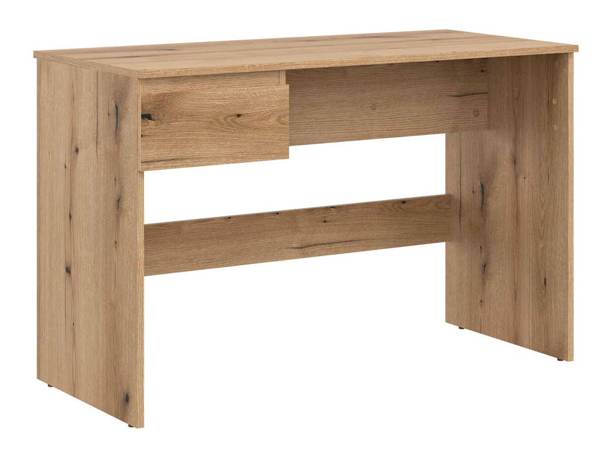 Bureau Catelbi 112 (Eiken)