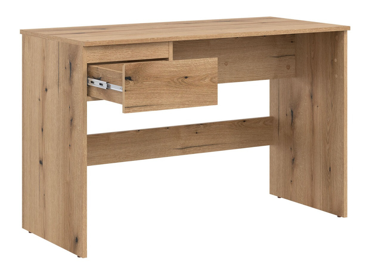 Bureau Catelbi 112 (Eiken)