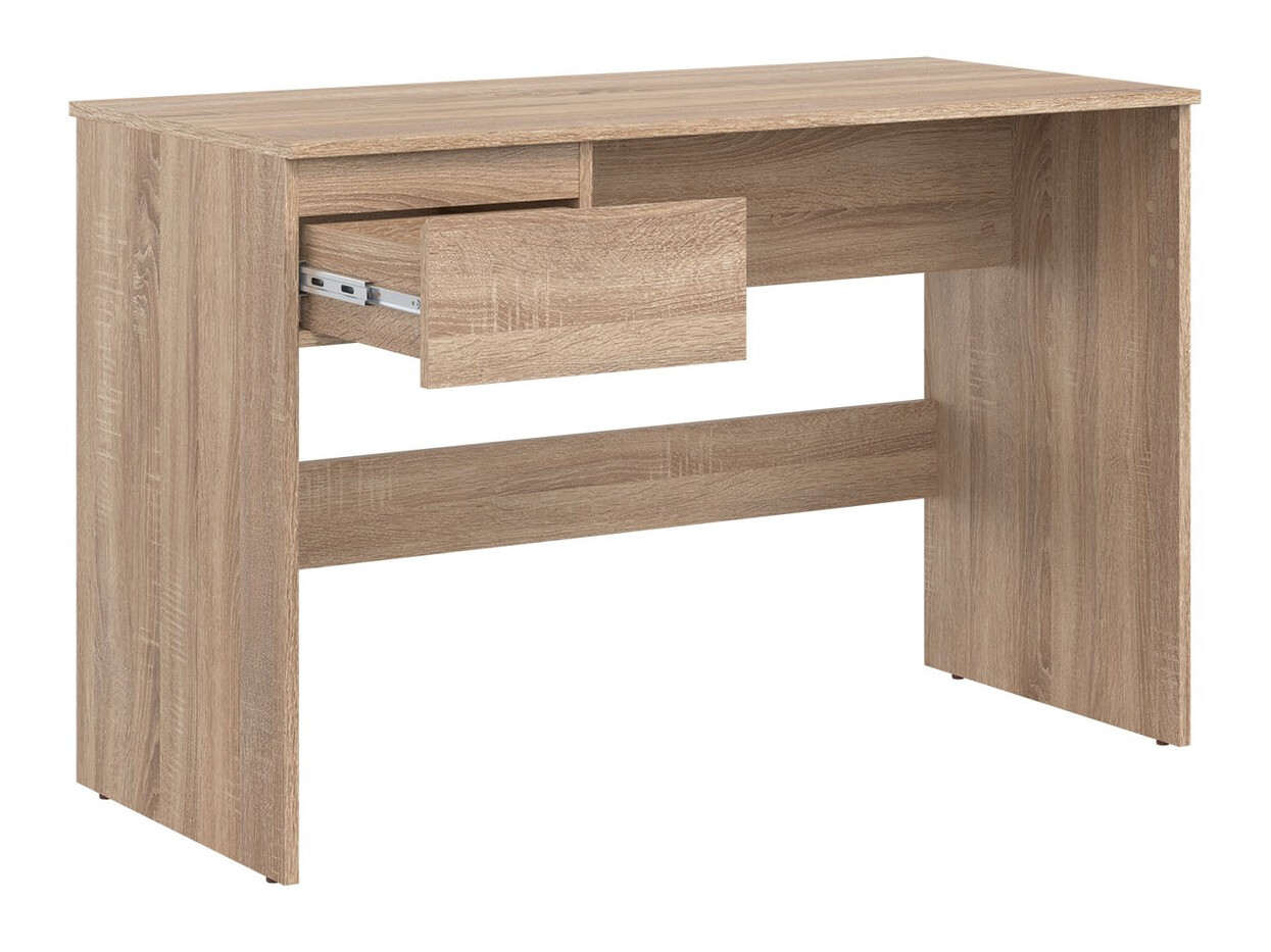 Bureau Catelbi 112 (Sonoma eik)