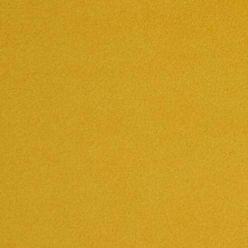 Gestoffeerde hocker Comfivo 237 (Otusso 14)