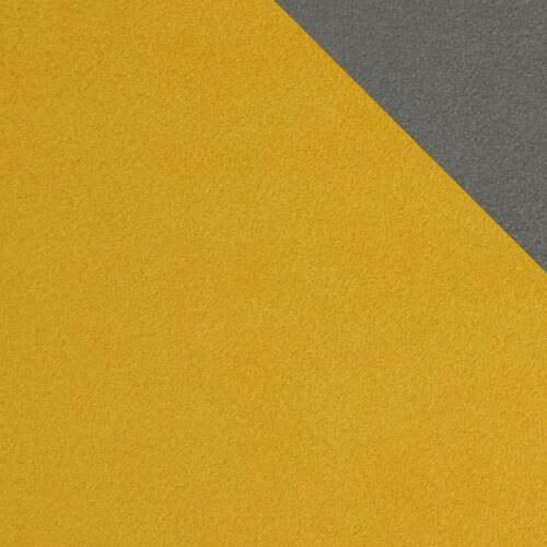 Hoekbank Comfivo 114 (Rechts)