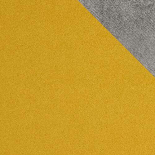 Hoekbank Comfivo 147 (Otusso 14 + Sorriso 04)