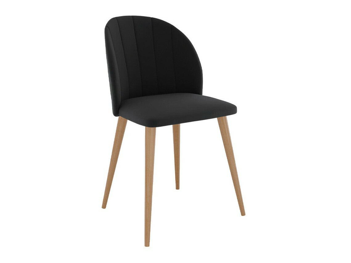 Stoel Racine 104 (Magic Velvet 2219)