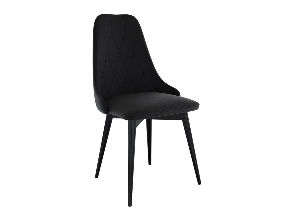 Stoel Racine 112 (Magic Velvet 2219)