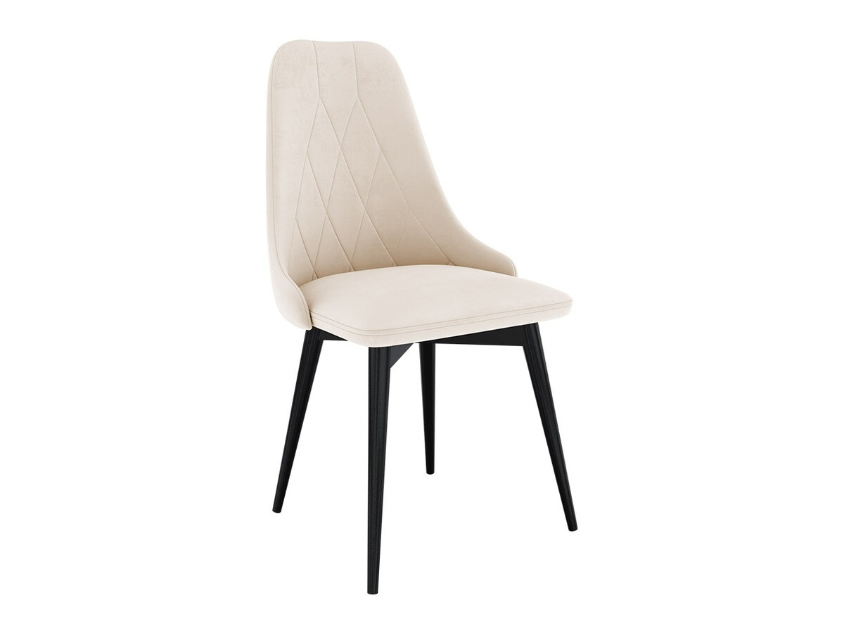 Stoel Racine 112 (Magic Velvet 2250)
