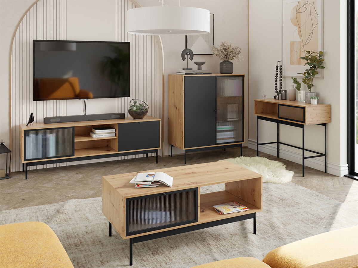 Boekenkast Comfivo 419