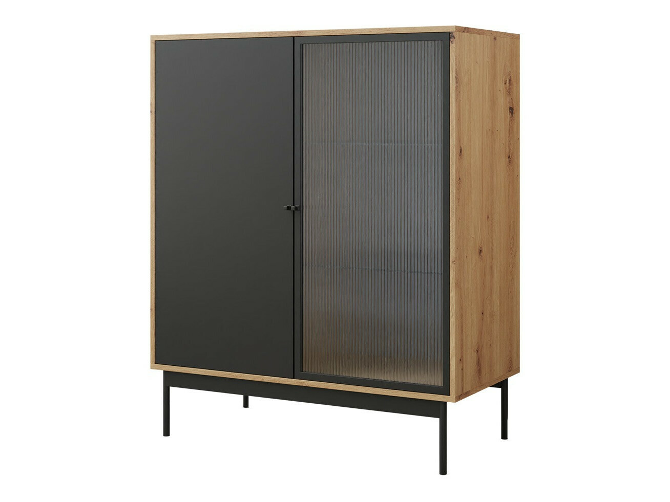 Boekenkast Comfivo 419