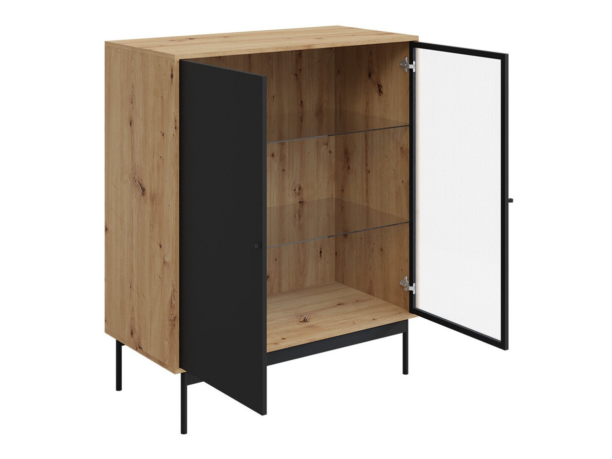 Boekenkast Comfivo 419