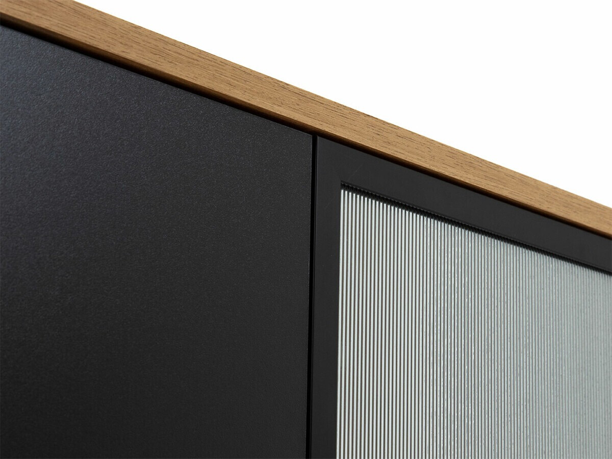 Boekenkast Comfivo 419