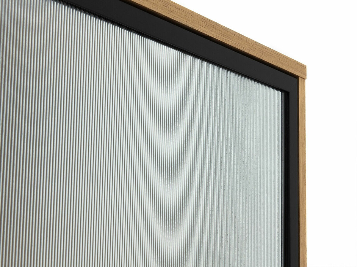 Boekenkast Comfivo 419