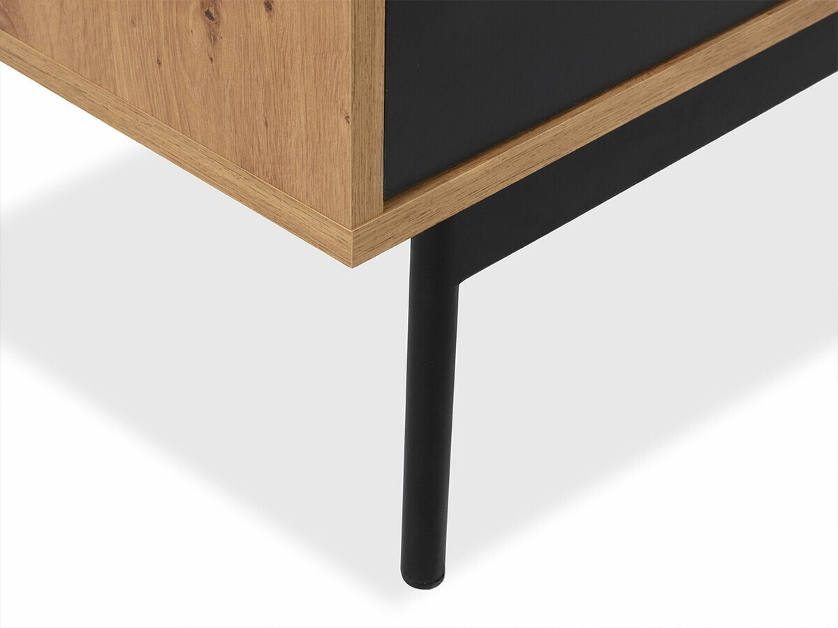 Boekenkast Comfivo 419