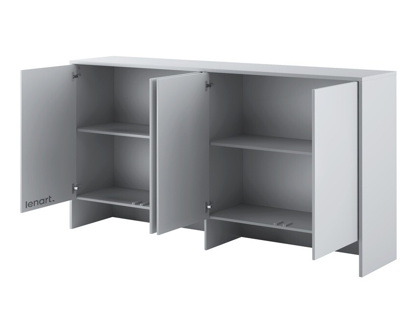 Meubelset Concept Pro Lenart Levfere 143