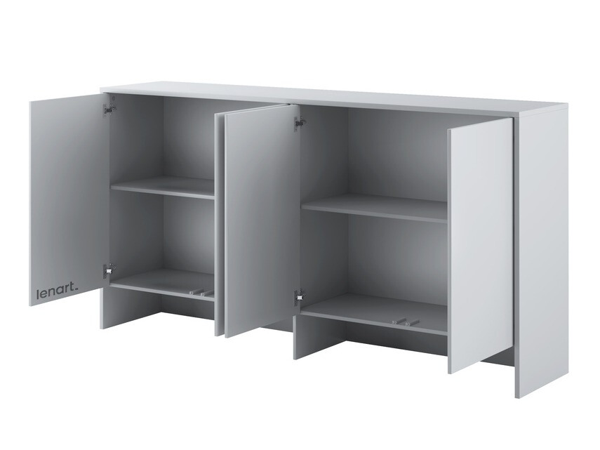 Meubelset Concept Pro Lenart Levfere 143