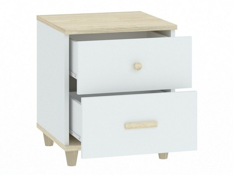 Nachtkastje Tivlomo 102