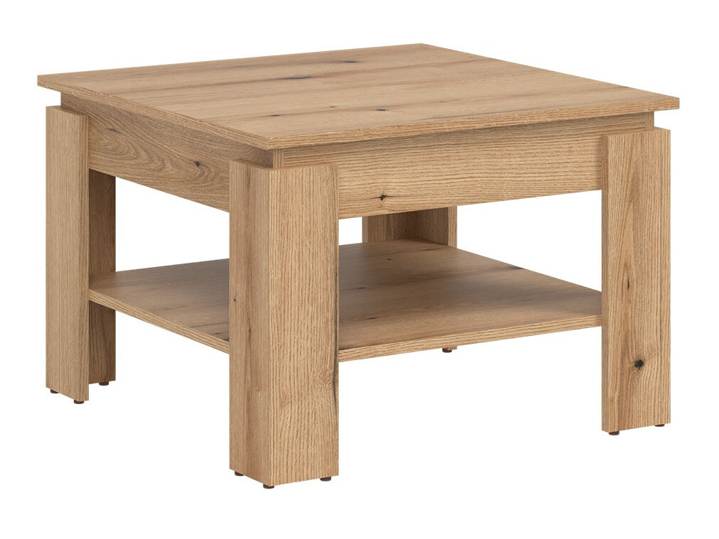 Salontafel Catelbi 114 (Eiken)