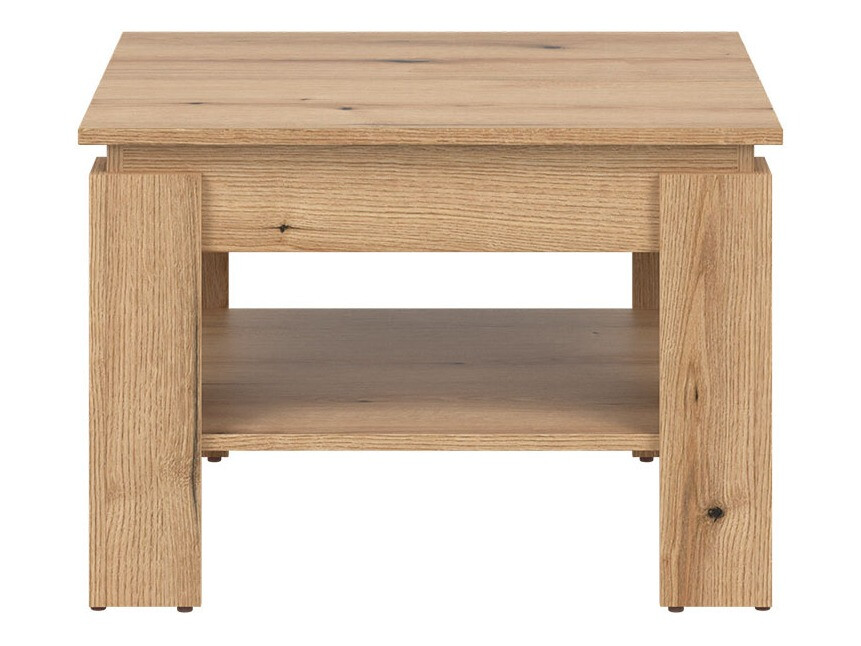 Salontafel Catelbi 114 (Eiken)