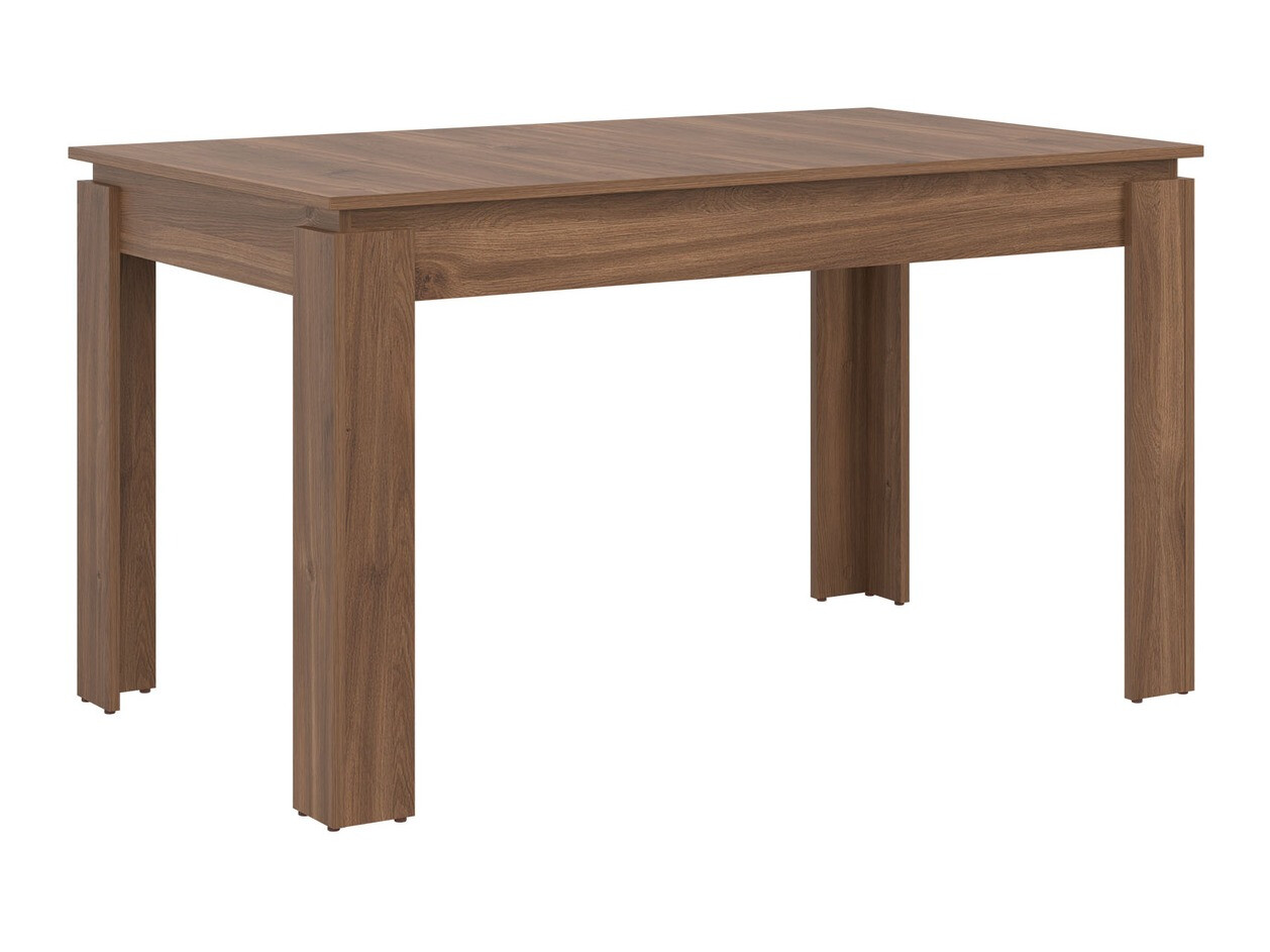 Tafel Catelbi 116 (Donkere eik)