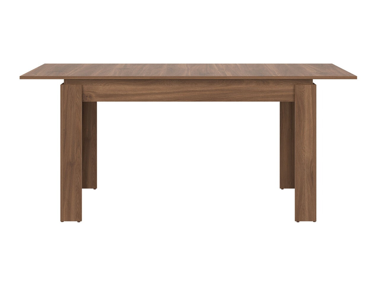 Tafel Catelbi 116 (Donkere eik)