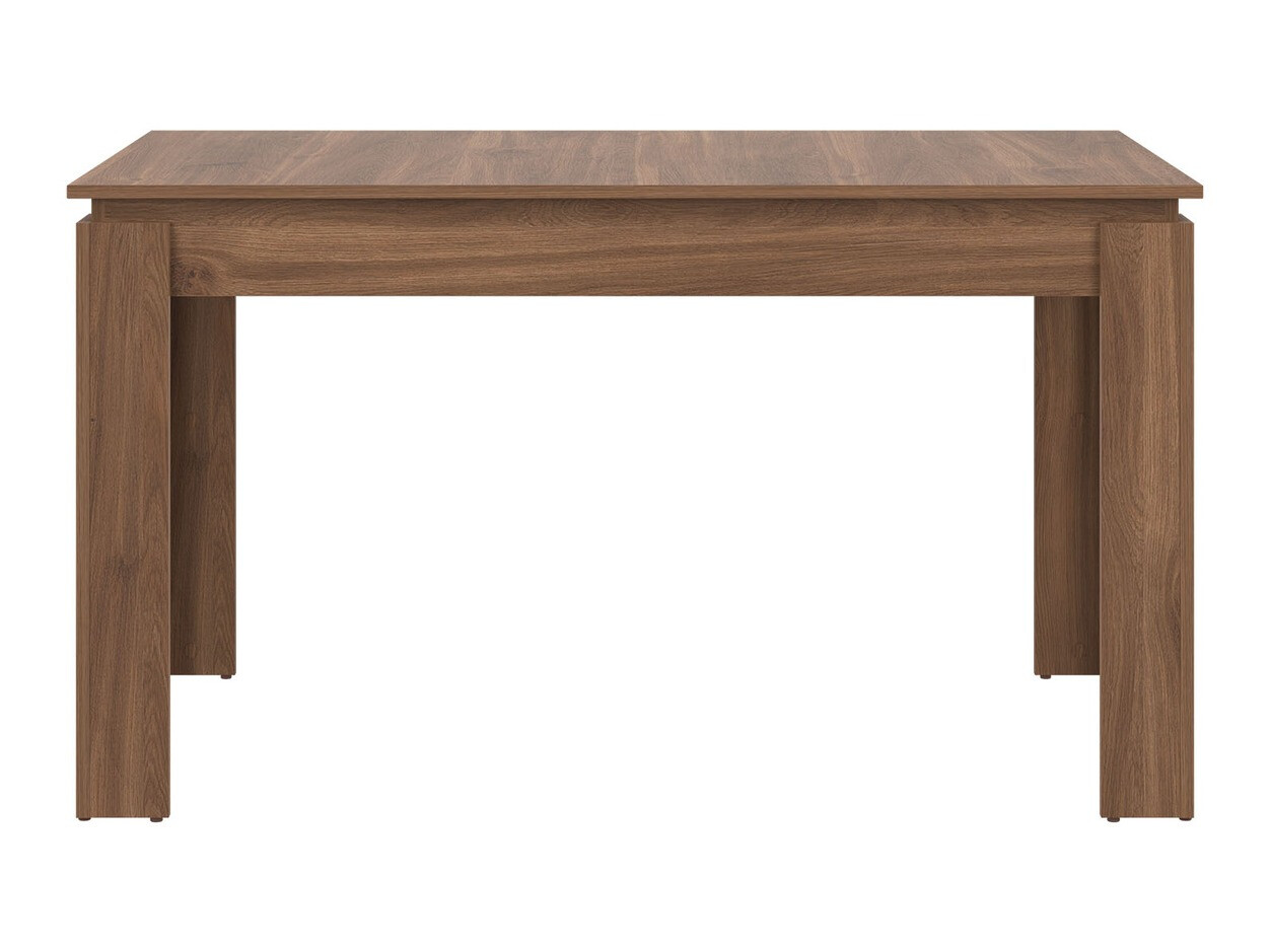 Tafel Catelbi 116 (Donkere eik)