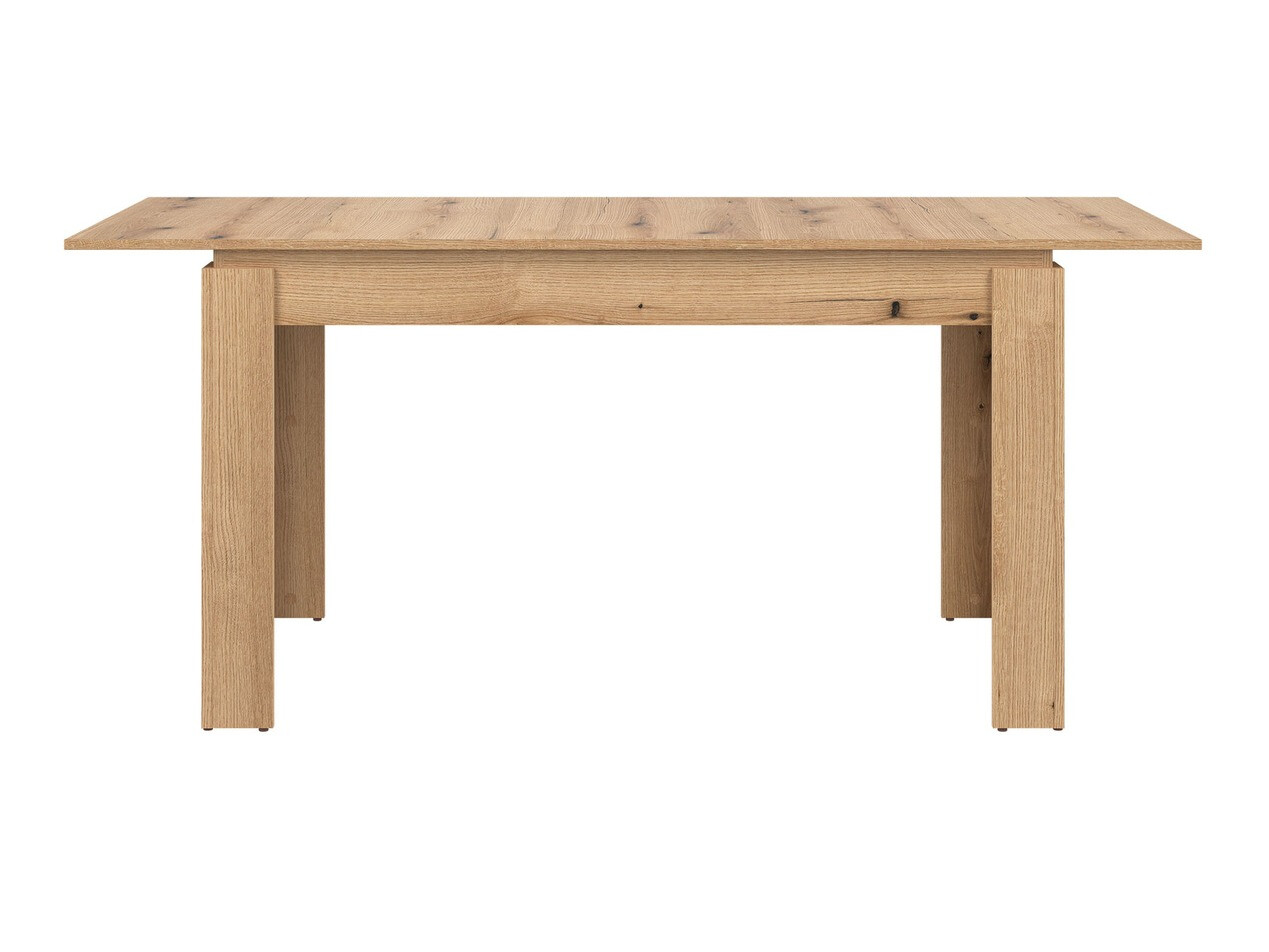 Tafel Catelbi 116 (Eiken)