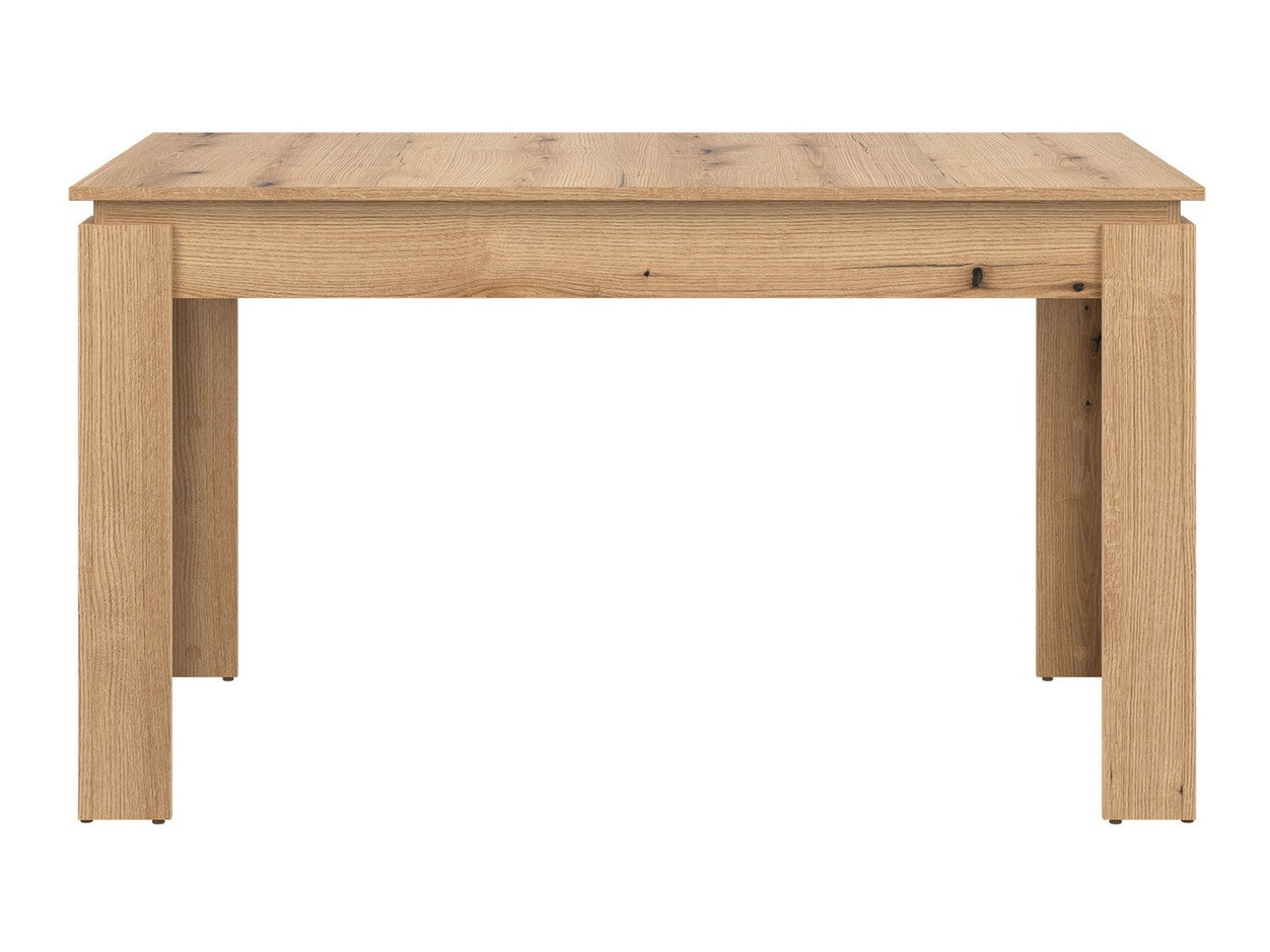 Tafel Catelbi 116 (Eiken)