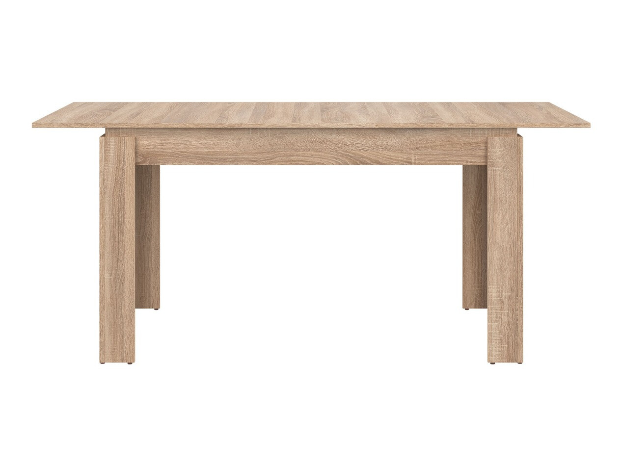 Tafel Catelbi 116 (Sonoma eik)