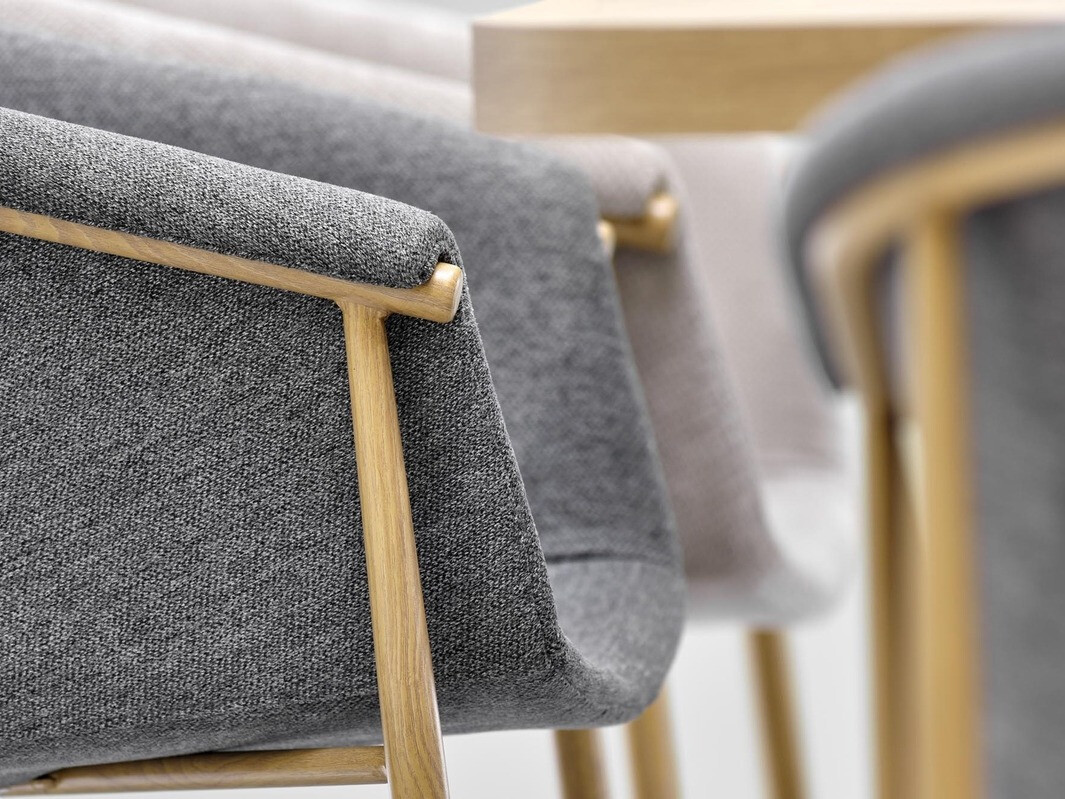 Eetkamerset Houston 1497