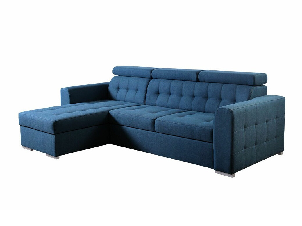 Hoekbank Temple 123 (Kronos 05)