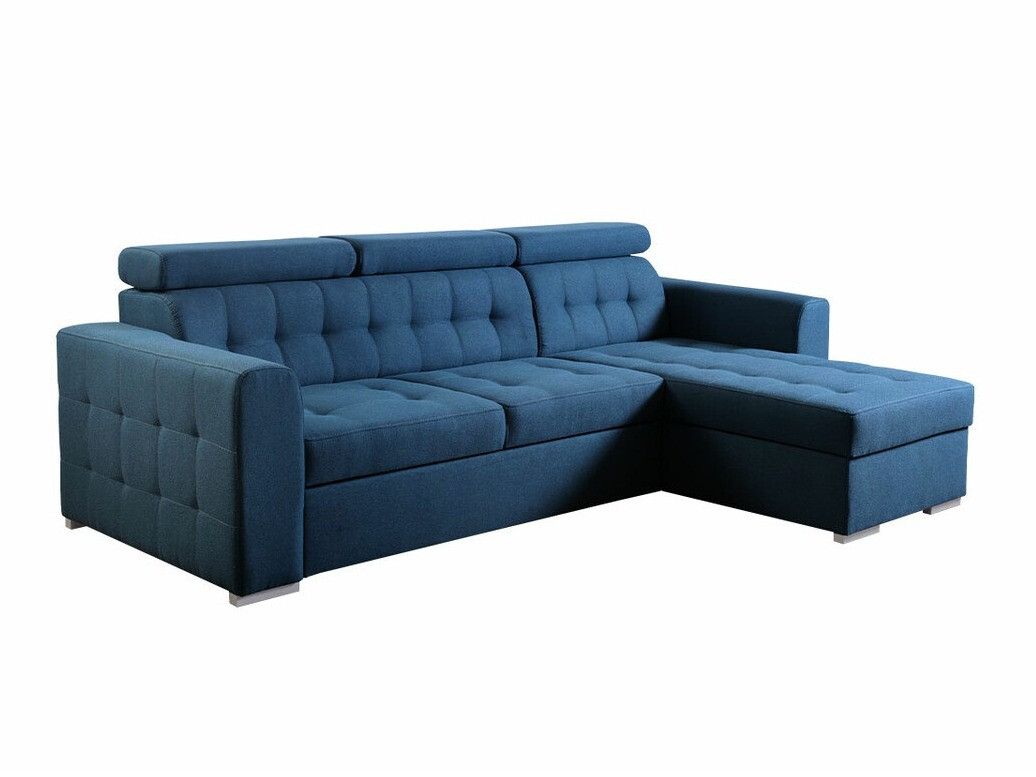 Hoekbank Temple 123 (Kronos 05)