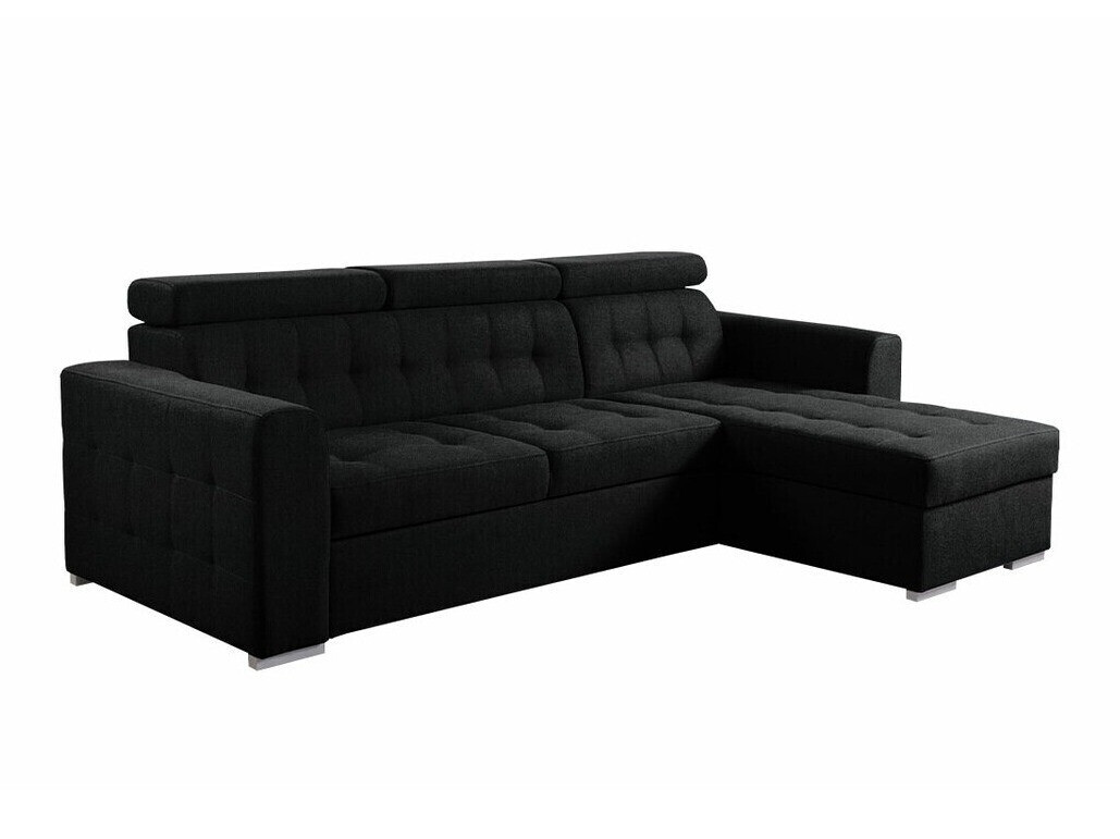 Hoekbank Temple 123 (Kronos 07)