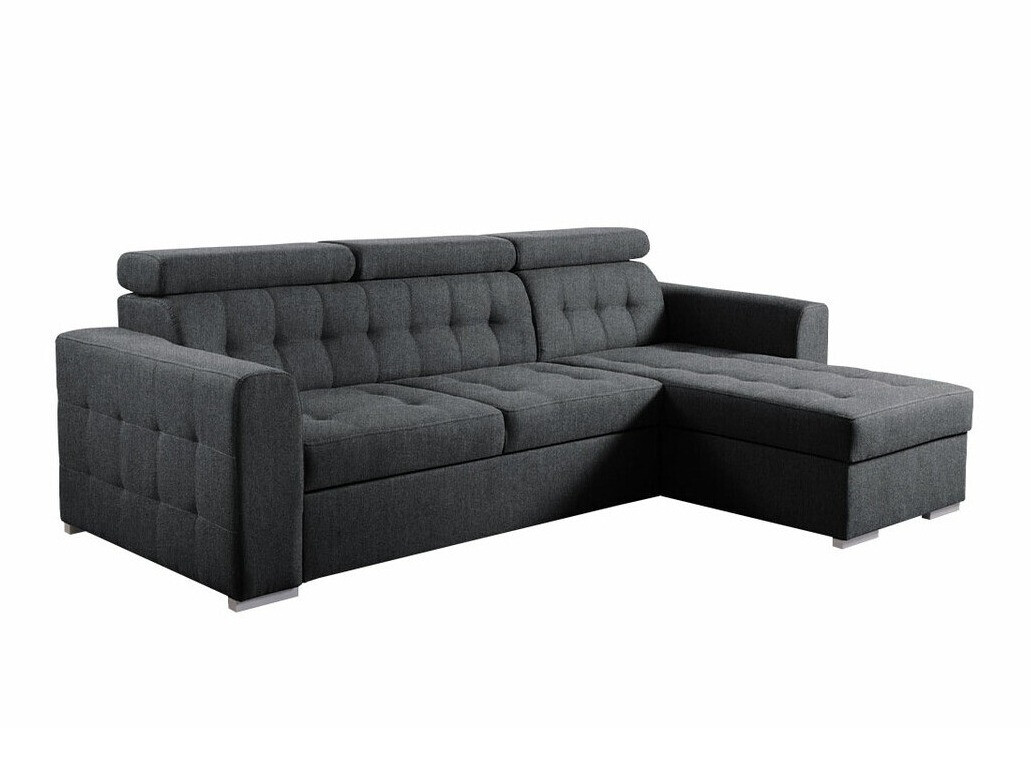 Hoekbank Temple 123 (Kronos 22)